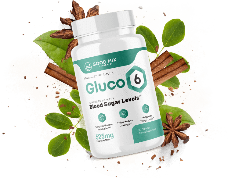 Gluco6-3-bottle